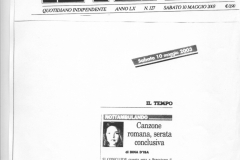 13-il-tempo-2003