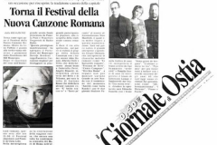 14-il-giornale-di-ostia-2004