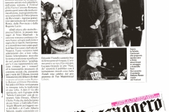 14-il-messaggero-2004