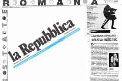 14-la-repubblica-2004-3