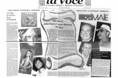 14-la-voce-2004