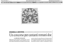 1_14-il-messaggero-2004