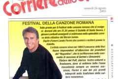 15-CORRIERE-DELLO-SPORT-2005