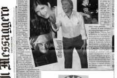 15-IL-MESSAGGERO-2005