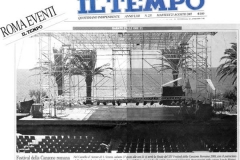 15-IL-TEMPO-2005