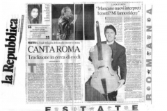 15-la-repubblica-2005