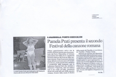 16-il-messaggero-2006