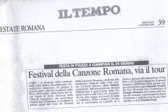 16-il-tempo-2006-2