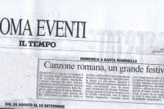 16-il-tempo-2006