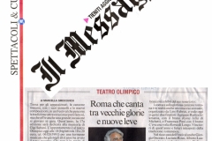 17-il-messaggero-2007