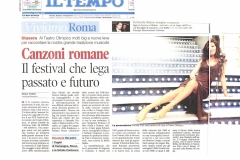 17-il-tempo-2007-2