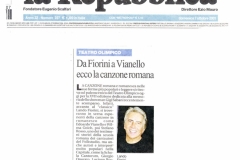 17-la-repubblica-2007