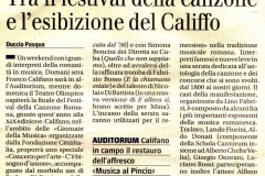 19-il-giornale-roma-2009