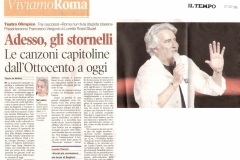 19-il-tempo-2009