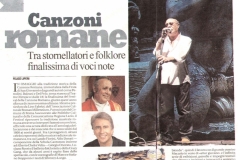 19-la-repubblica-2009