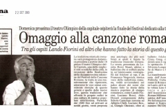 19-latina-oggi-2009