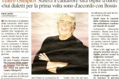 20-il-tempo-2010