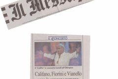 1_21-il-messaggero-2011