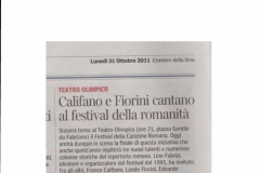 21-corriere-della-sera-2011