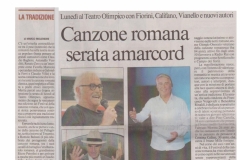 21-il-messaggero-2011