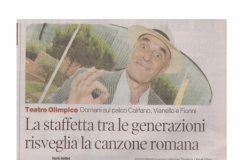 21-il-tempo-2011