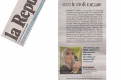 21-la-repubblica-2011