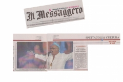 21-messaggero-2011