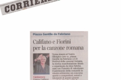 22-corriere-della-sera-2012