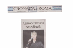 22-il-messaggero-2012-2