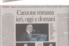 22-il-messaggero-2012