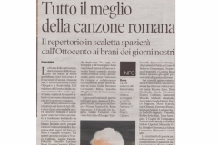 22-il-tempo-2012-2