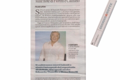 22-la-repubblica-2012I