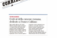 22-corriere-della-sera-2013