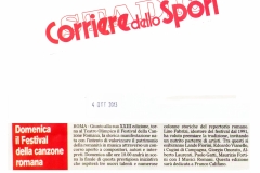 23-corriere-dello-sport-2013