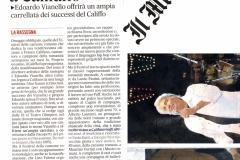 23-il-messaggero-2013.