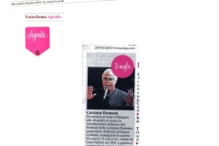 23-il-messaggero-2013