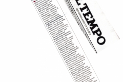 23-il-tempo-2013