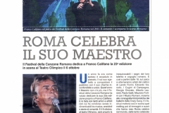 23-in-roma-corriere-dello-sport-2013