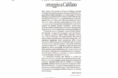 23-la-repubblica-2013