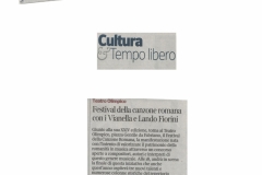 22-Corriere-della-sera-2014