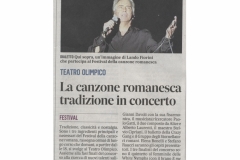 24-il-Messaggero-28-sett-2014