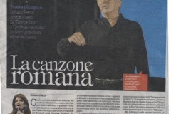 24-la-repubblica-sabato-27-sett-2014