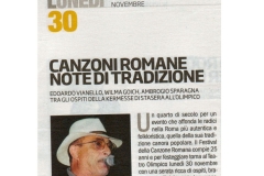 25-La-Repubblica-Trovaroma