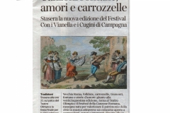 25-corriere-della-sera-2015